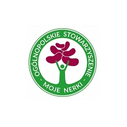 cmyk logo osmn color