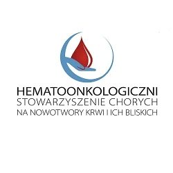hematoonkologiczni stowarzyszenie_logo