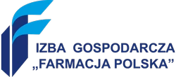 Izba Gospodarcza "Farmacja Polska"