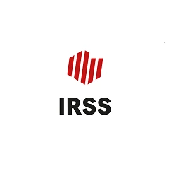 irss logomini
