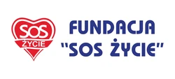 Fundacja SOS Życie