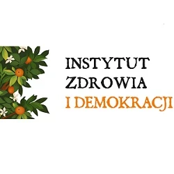 logo izid