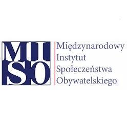 logo miso