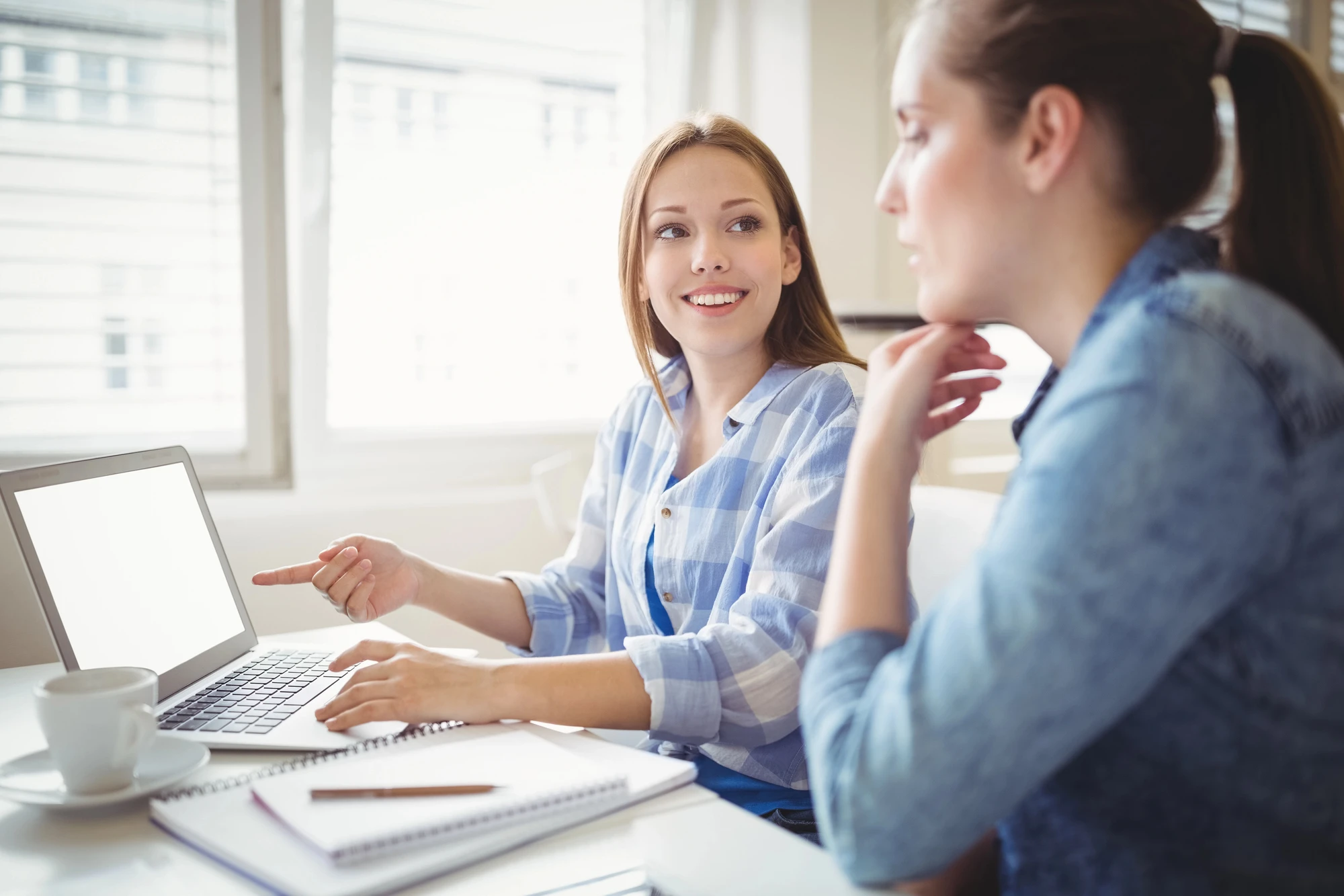 Dołącz do naszej inicjatywy