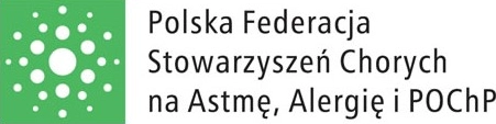 polska federacja astma pochp