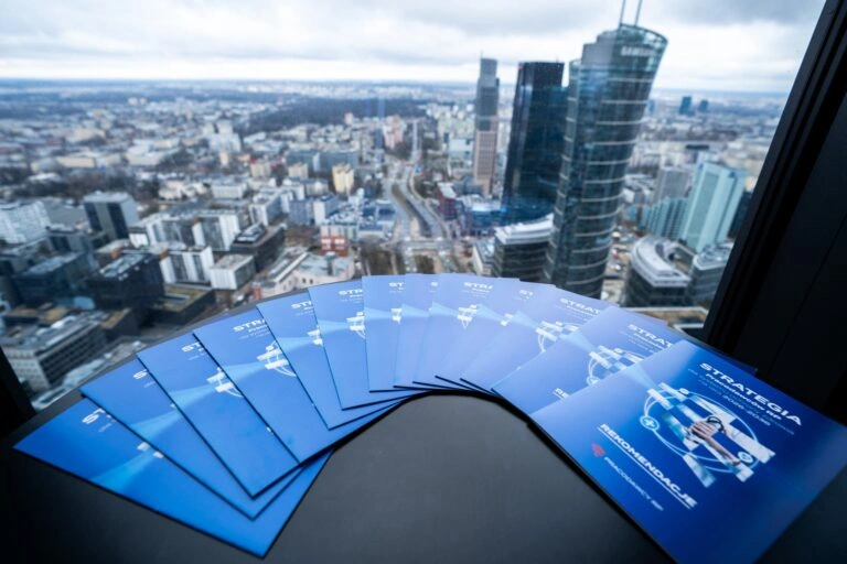 642210934_1220520646958628_937634370017027535_n