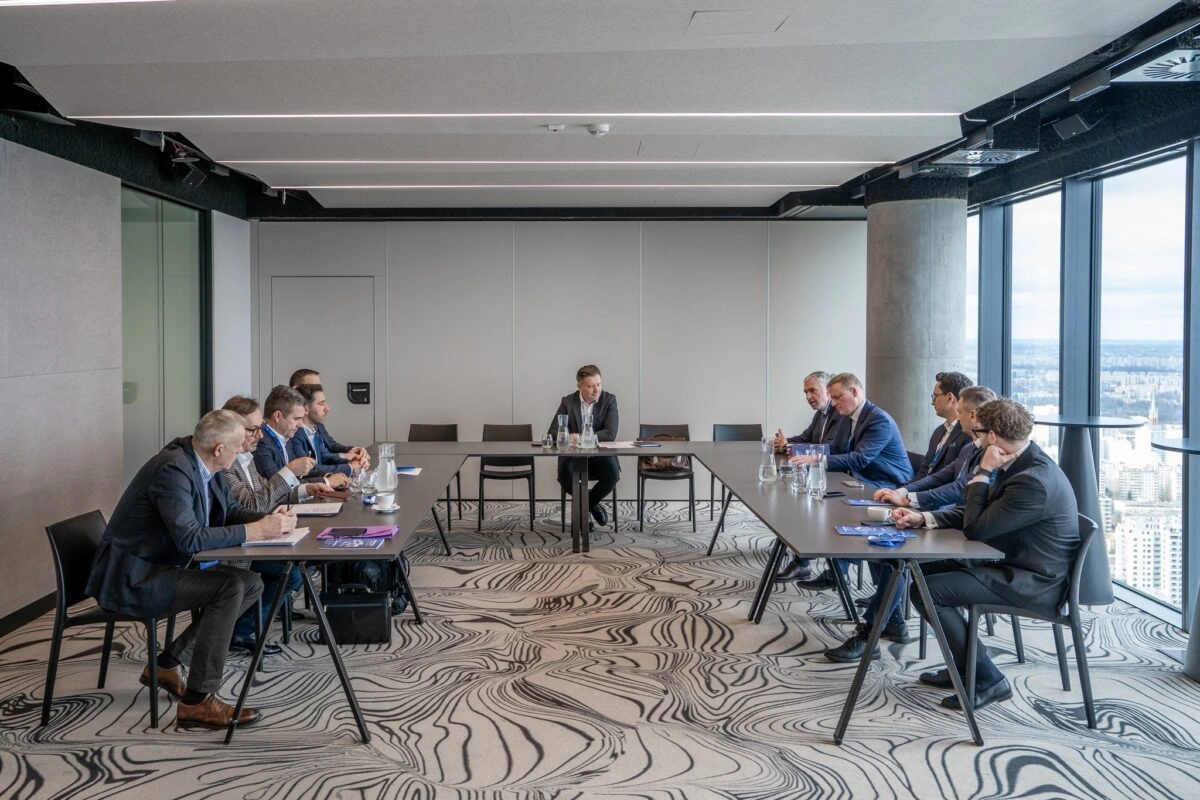 643822457_1220520913625268_5572949657529913063_n