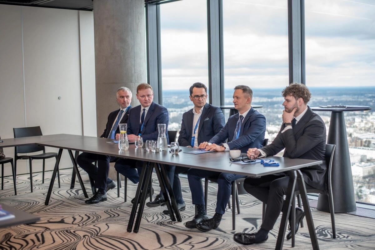 643853568_1220520573625302_1491213358277988052_n