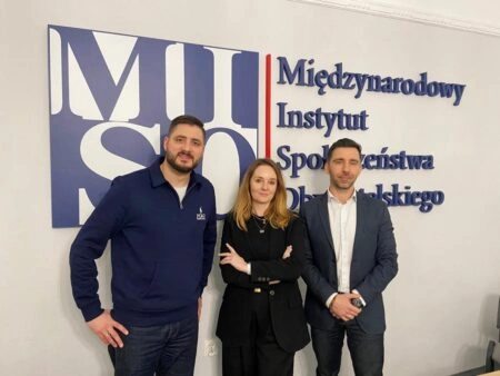 whatsapp image 2026 03 05 at 12.36.17