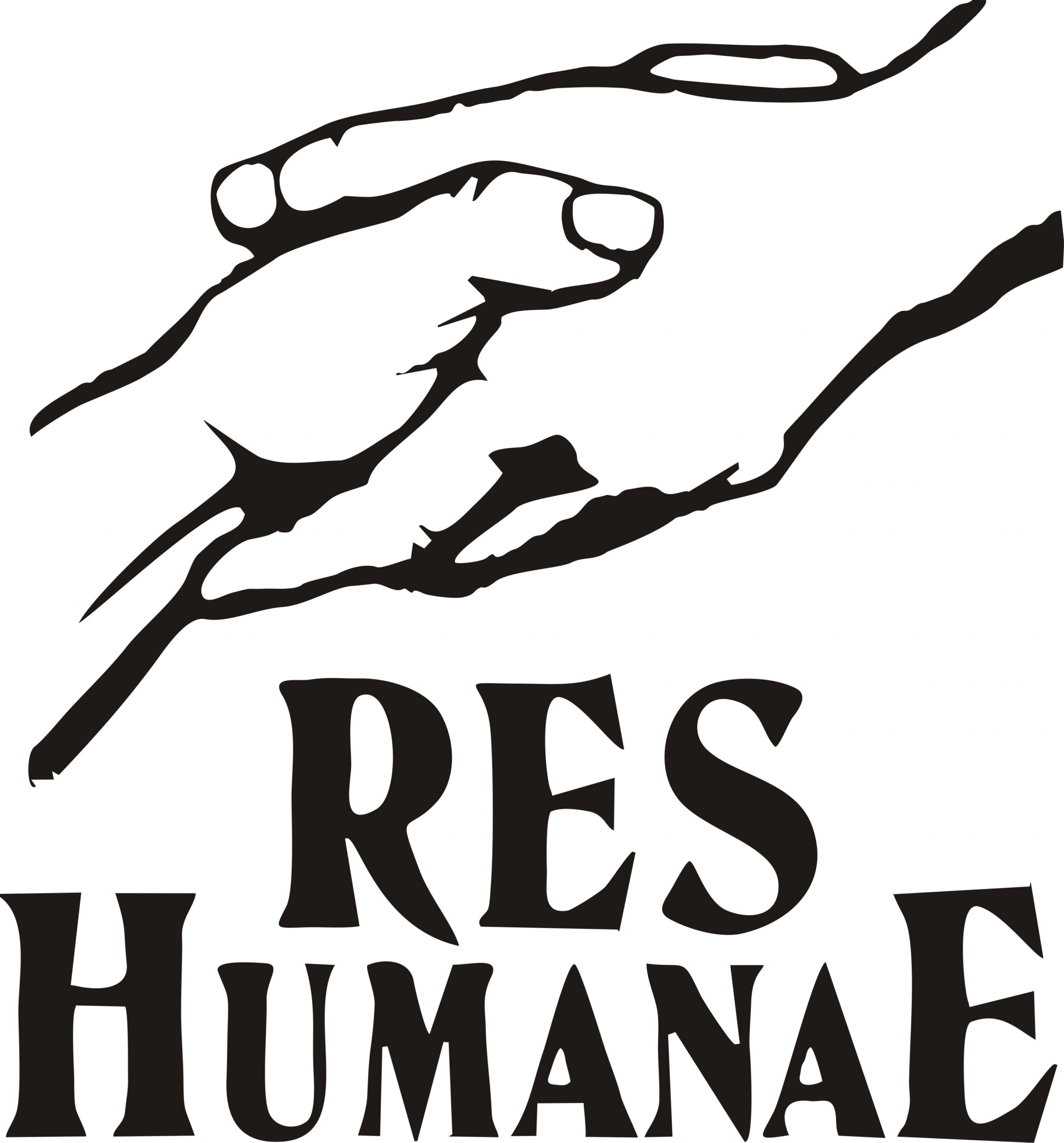Fundacja Res Humanae