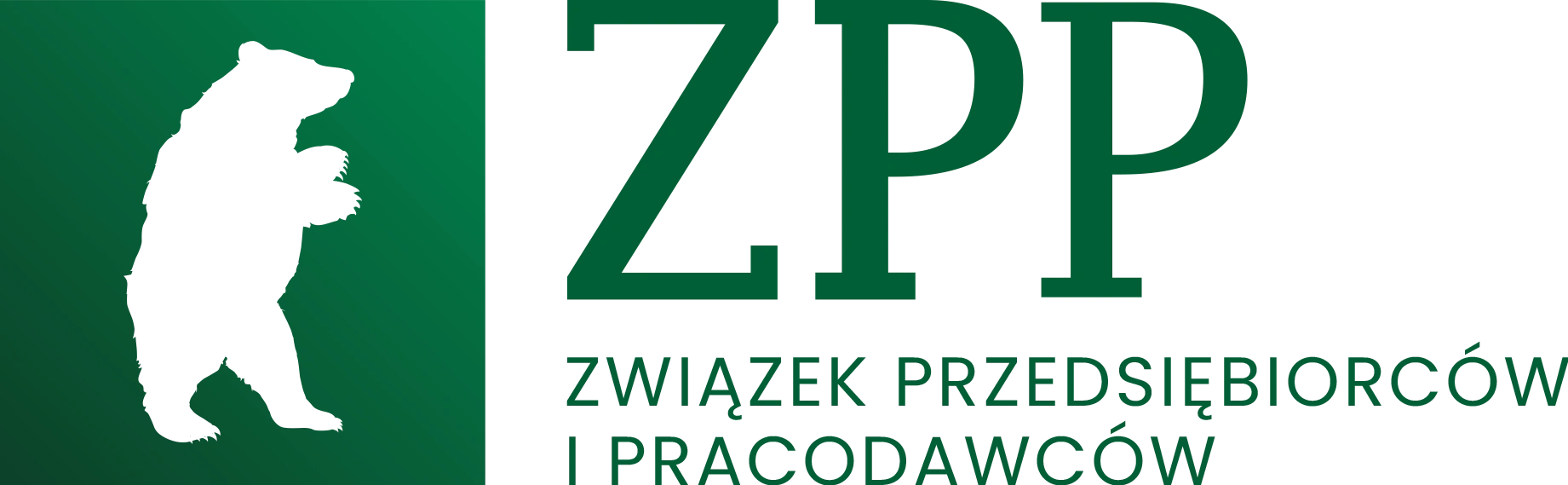 Związek Przedsiębiorców i Pracodawców